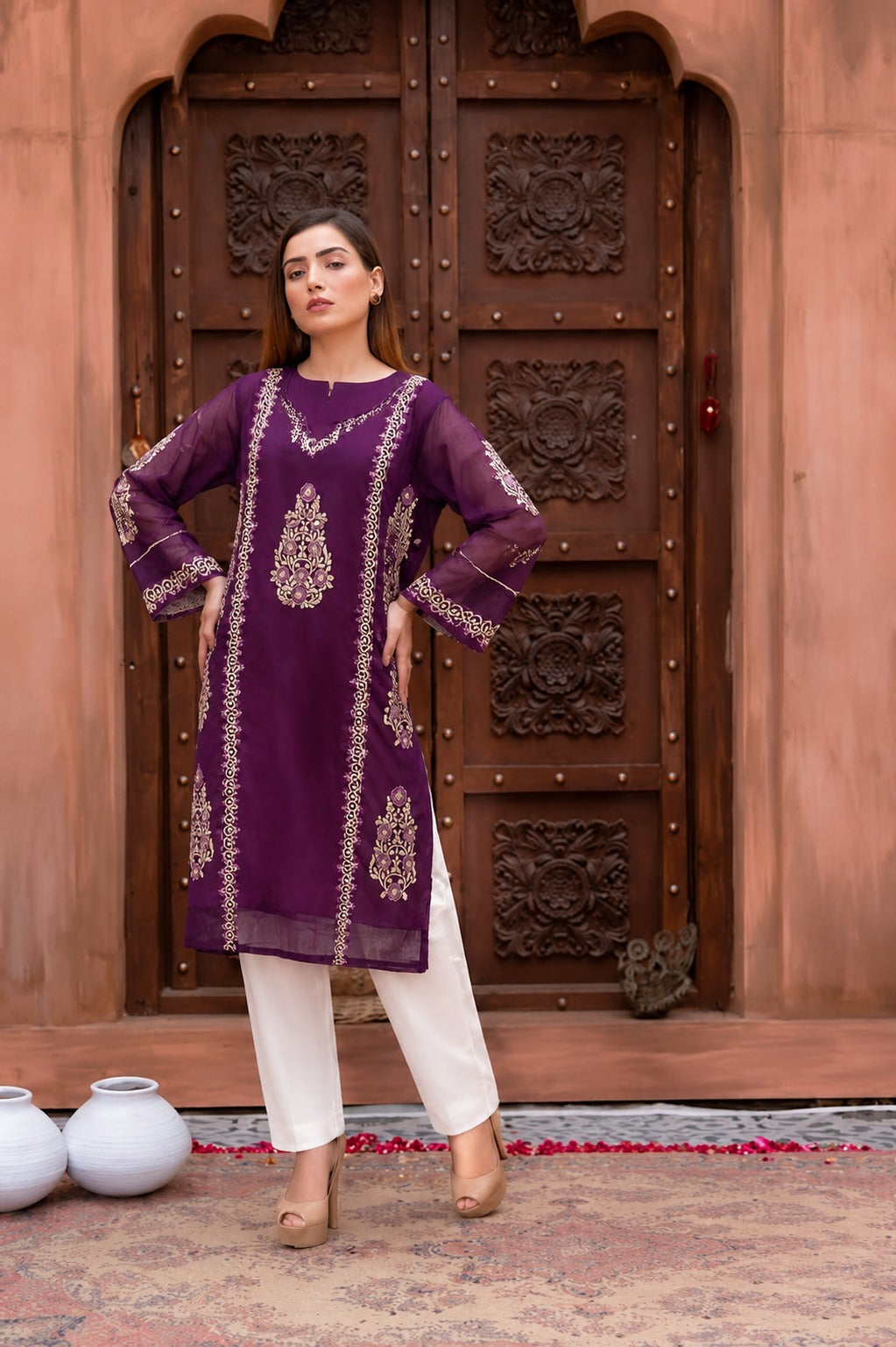 BADAM SALE 46