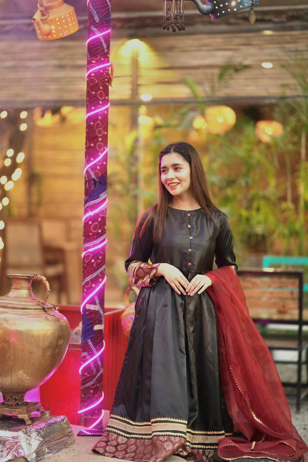 BADAM JACQUARD MAXY 3PC