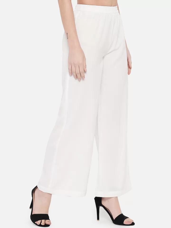 White Plain Bottoms