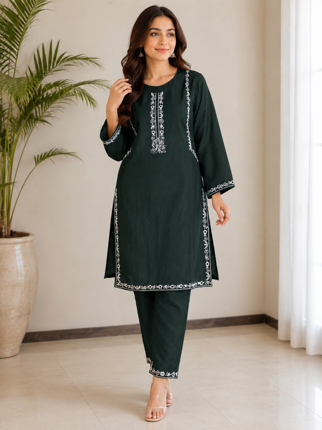 BADAM SALE 59
