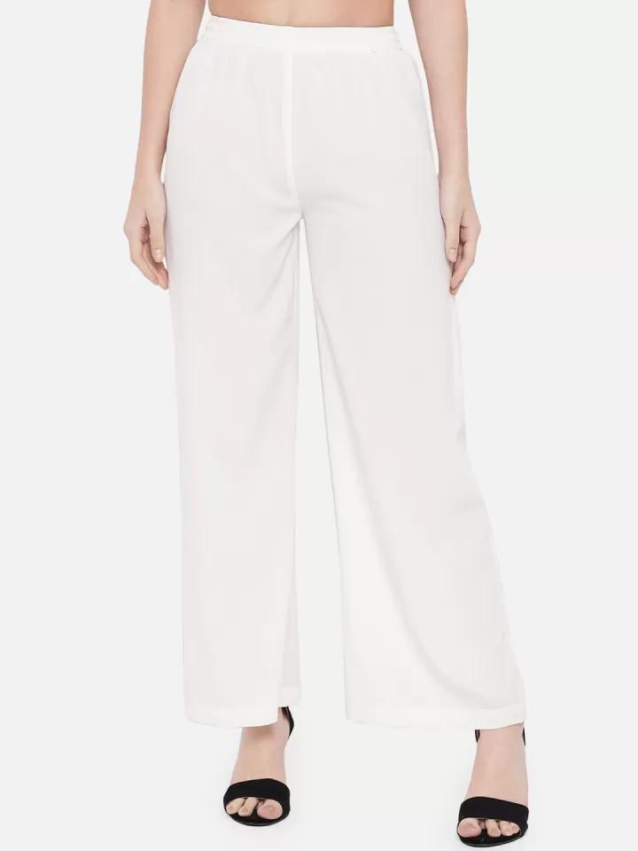White Plain Bottoms