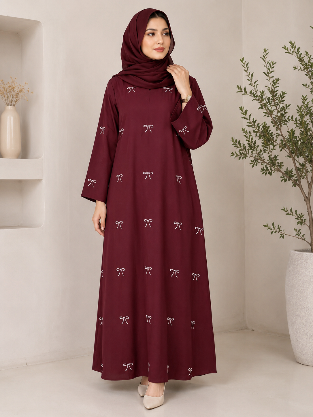 BADAM SALE 60