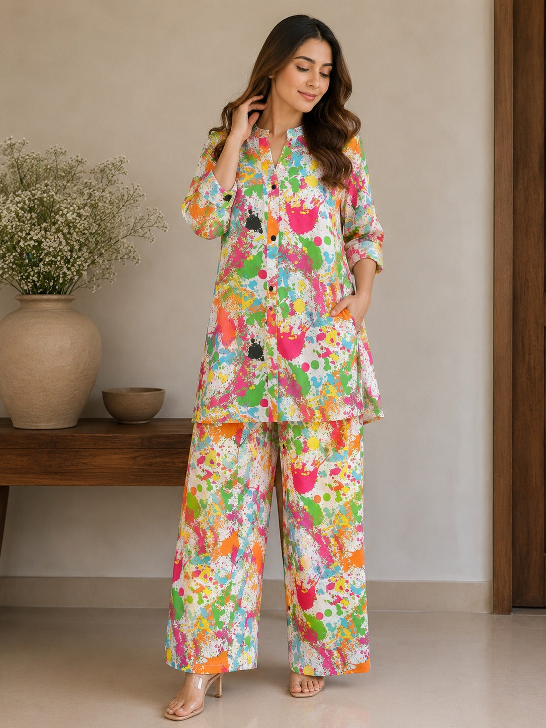 BADAM SALE 39