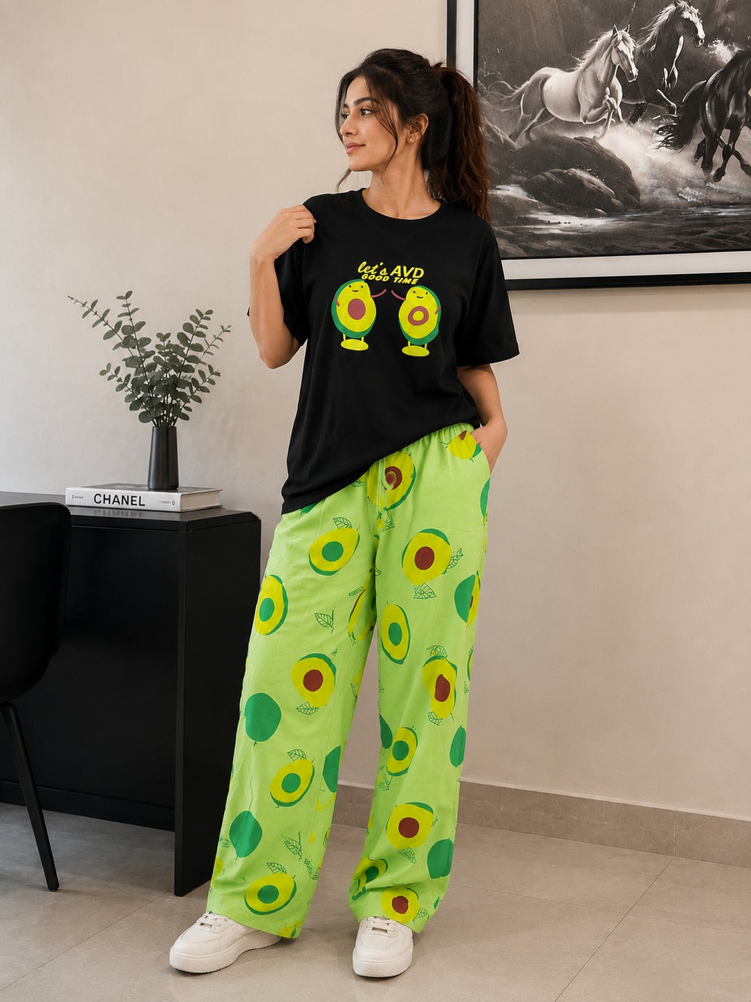 BADAM SALE 34