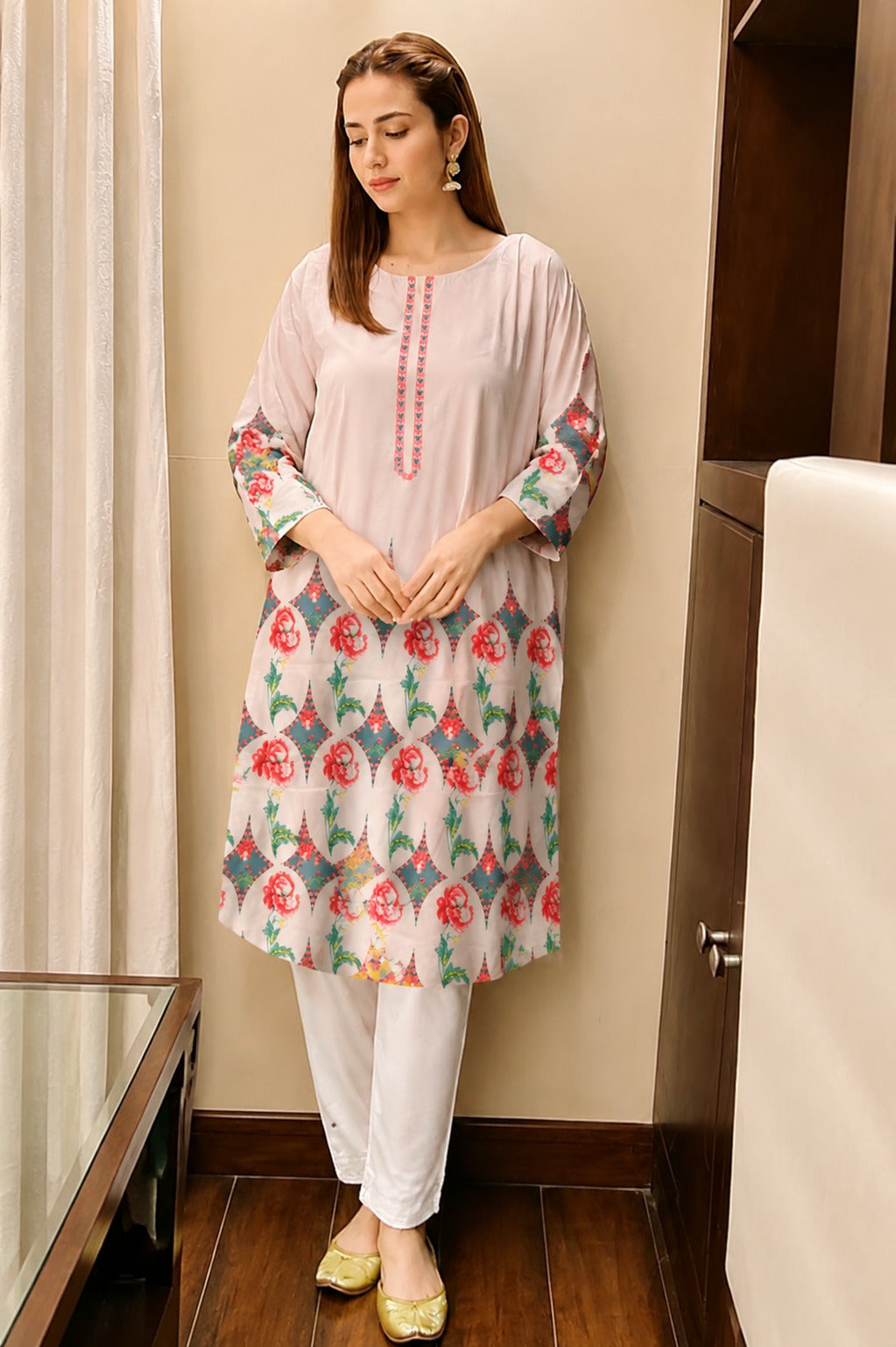 BADAM SALE 45