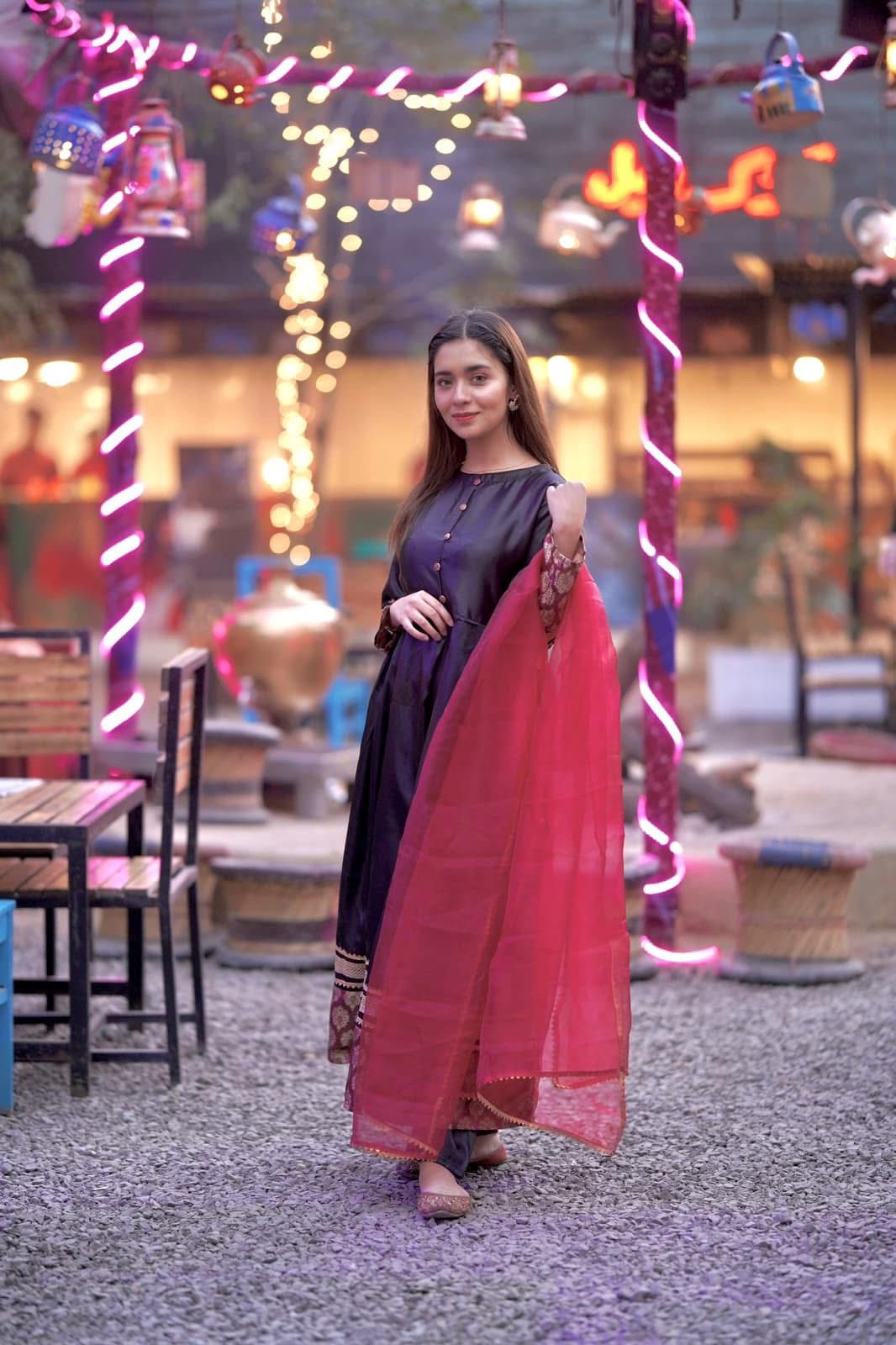 BADAM JACQUARD MAXY 3PC