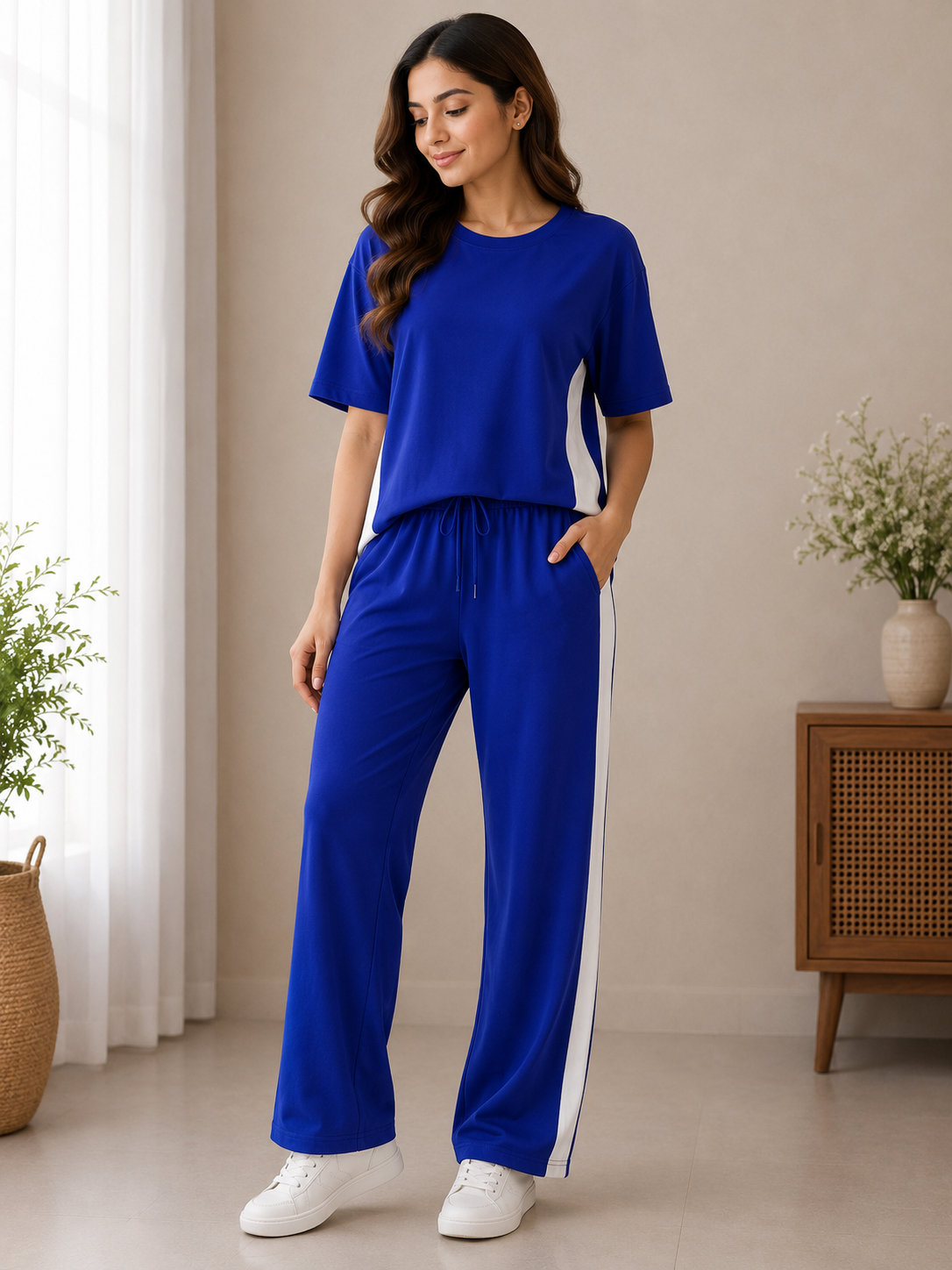 BADAM SALE 79