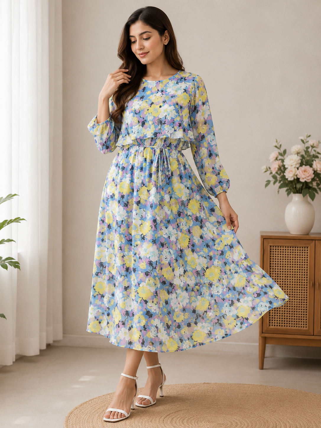BADAM SALE 64