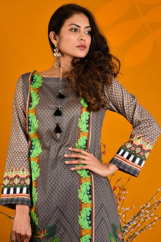 BADAM SALE 107