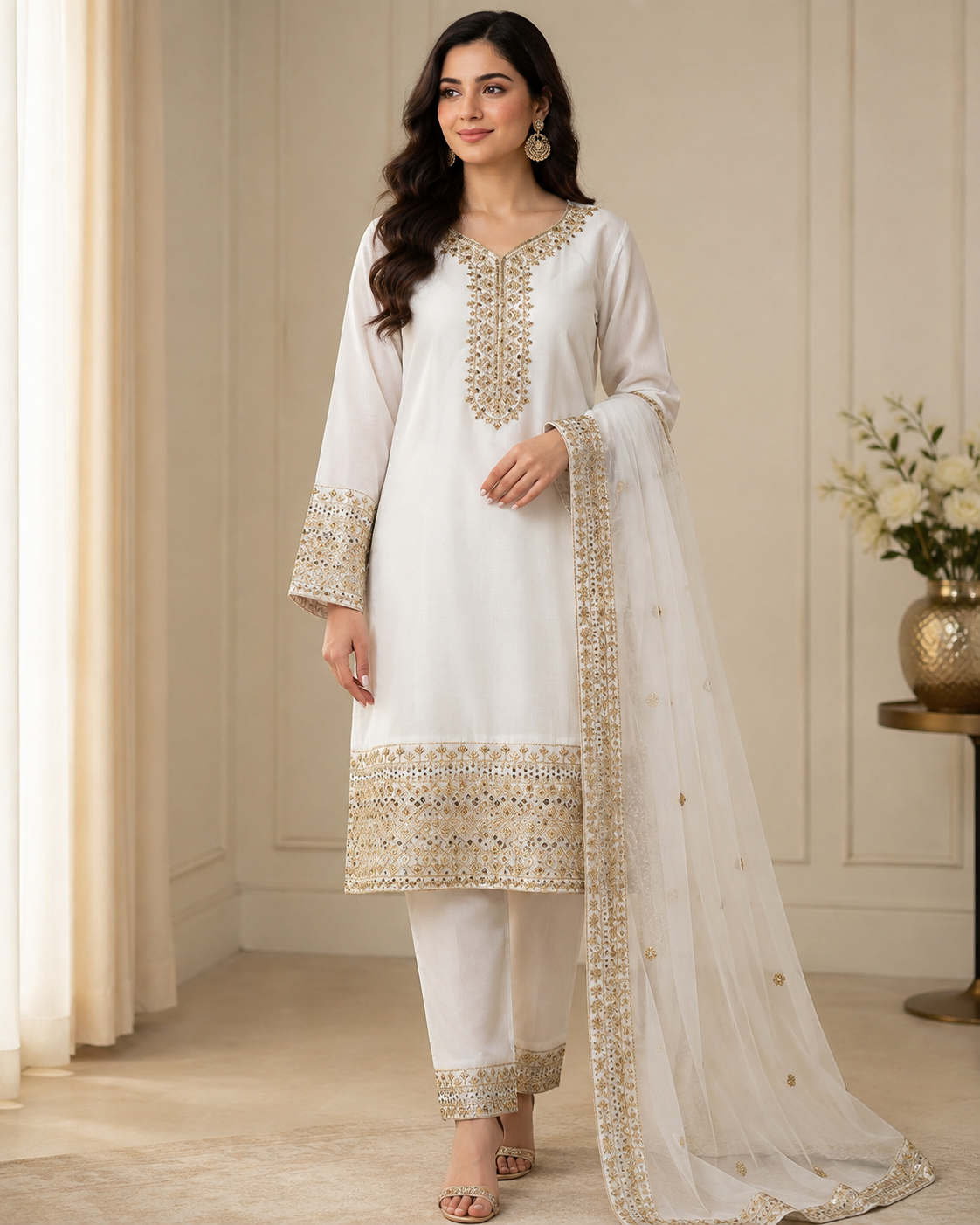 BADAM SALE 115