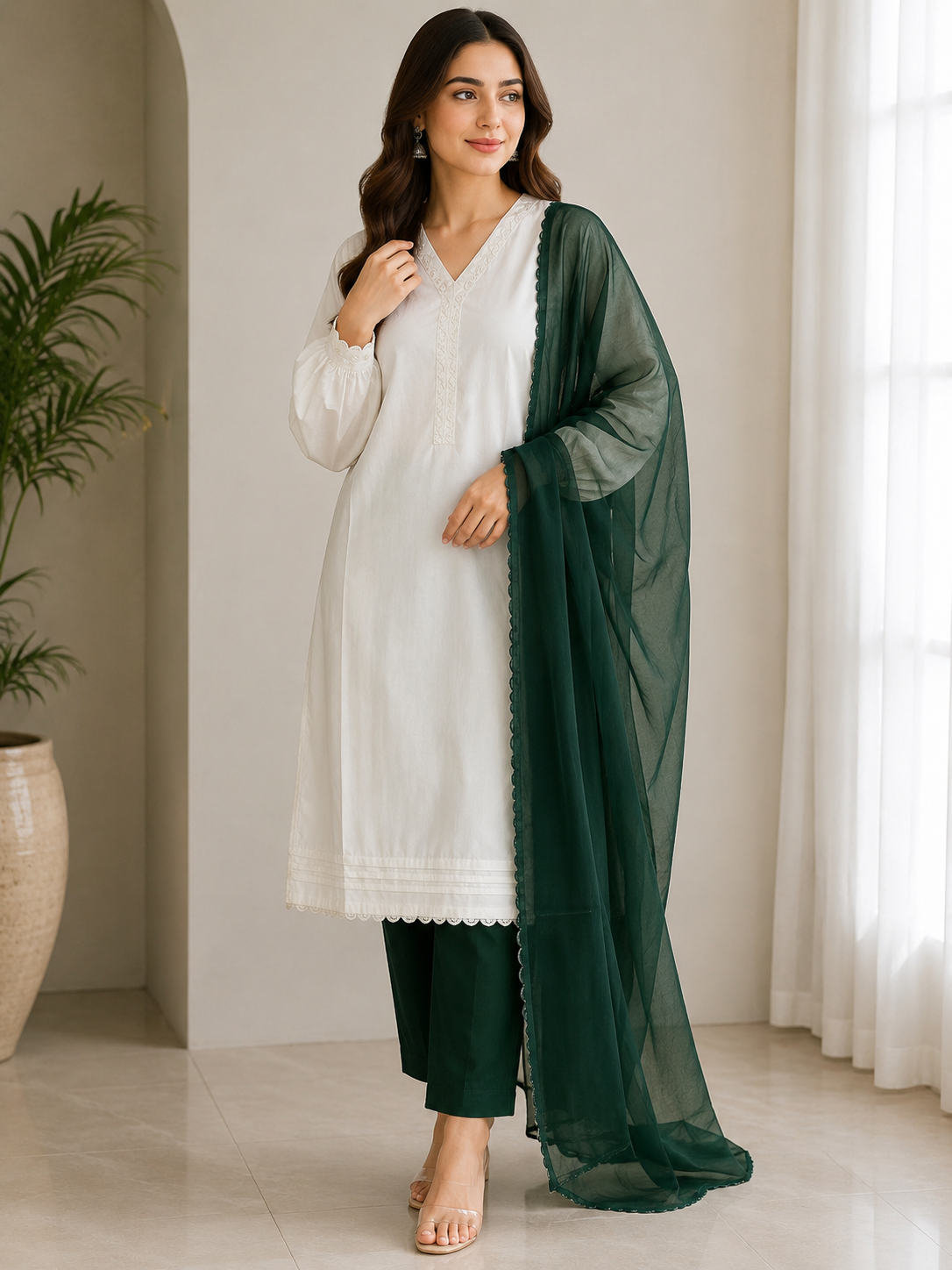 BADAM SALE 58