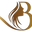 Badam logo