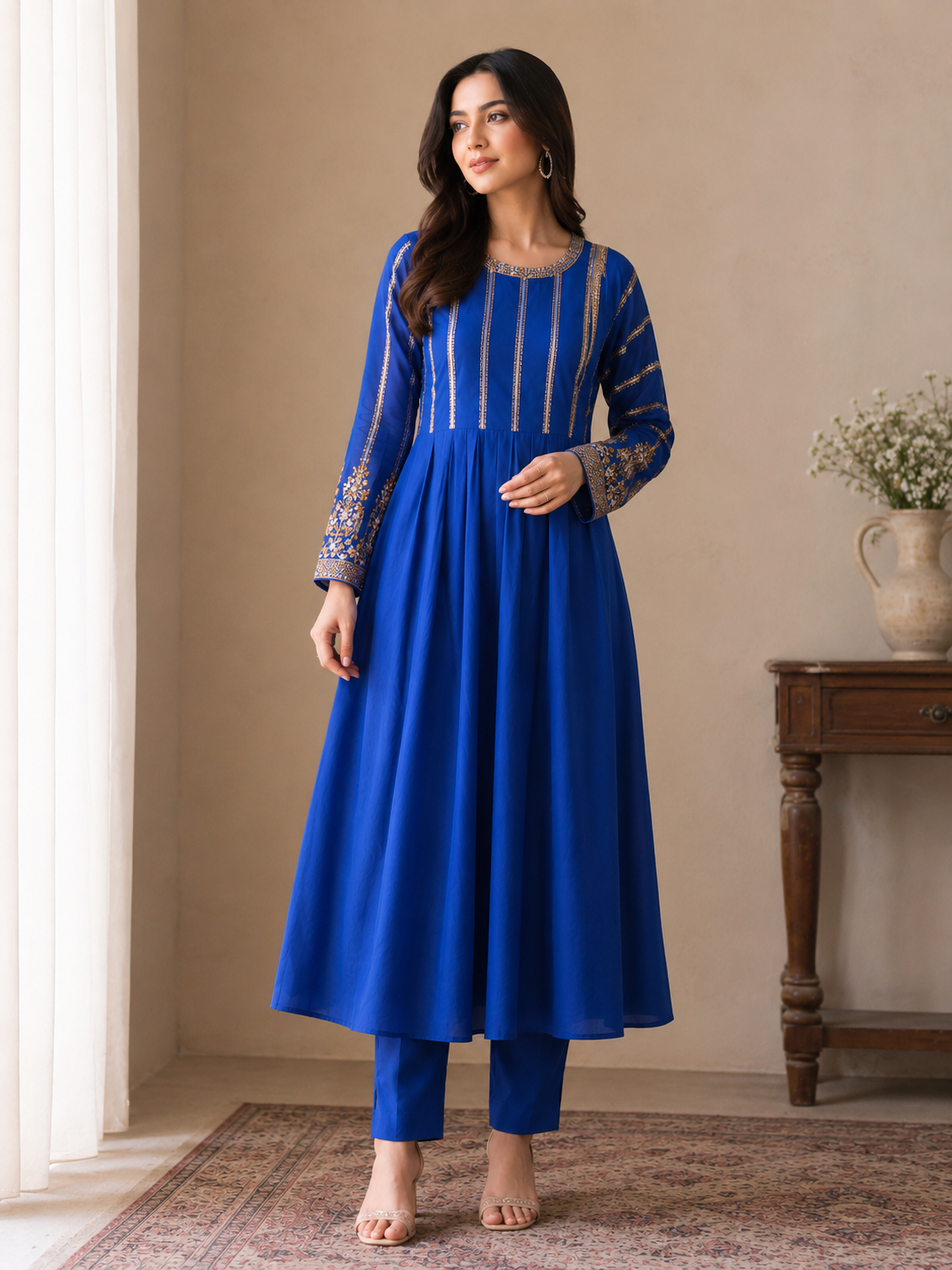 BADAM SALE 54