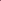 Badam Maroon Farshi RawSilk